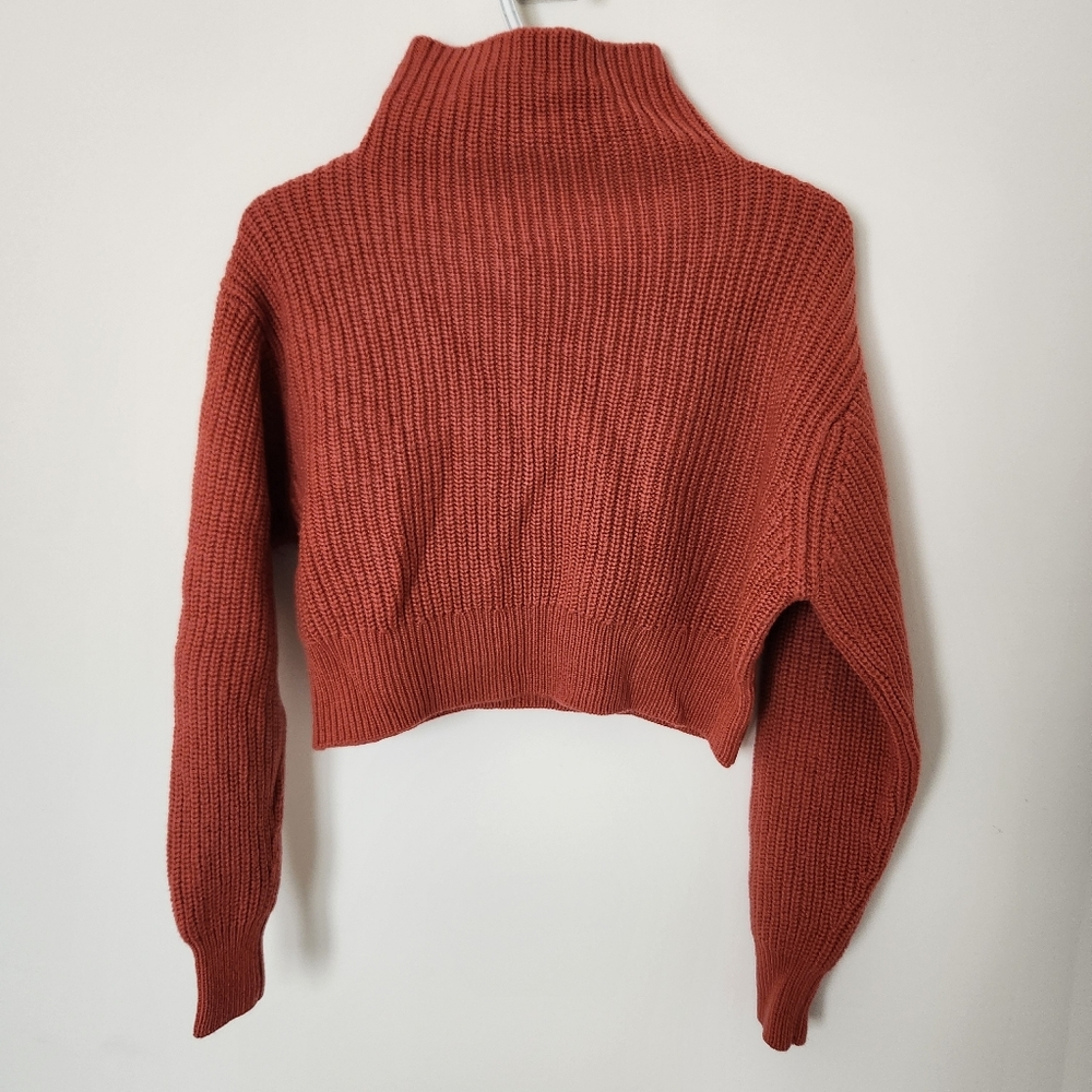Aritzia Montpellier  Sweater